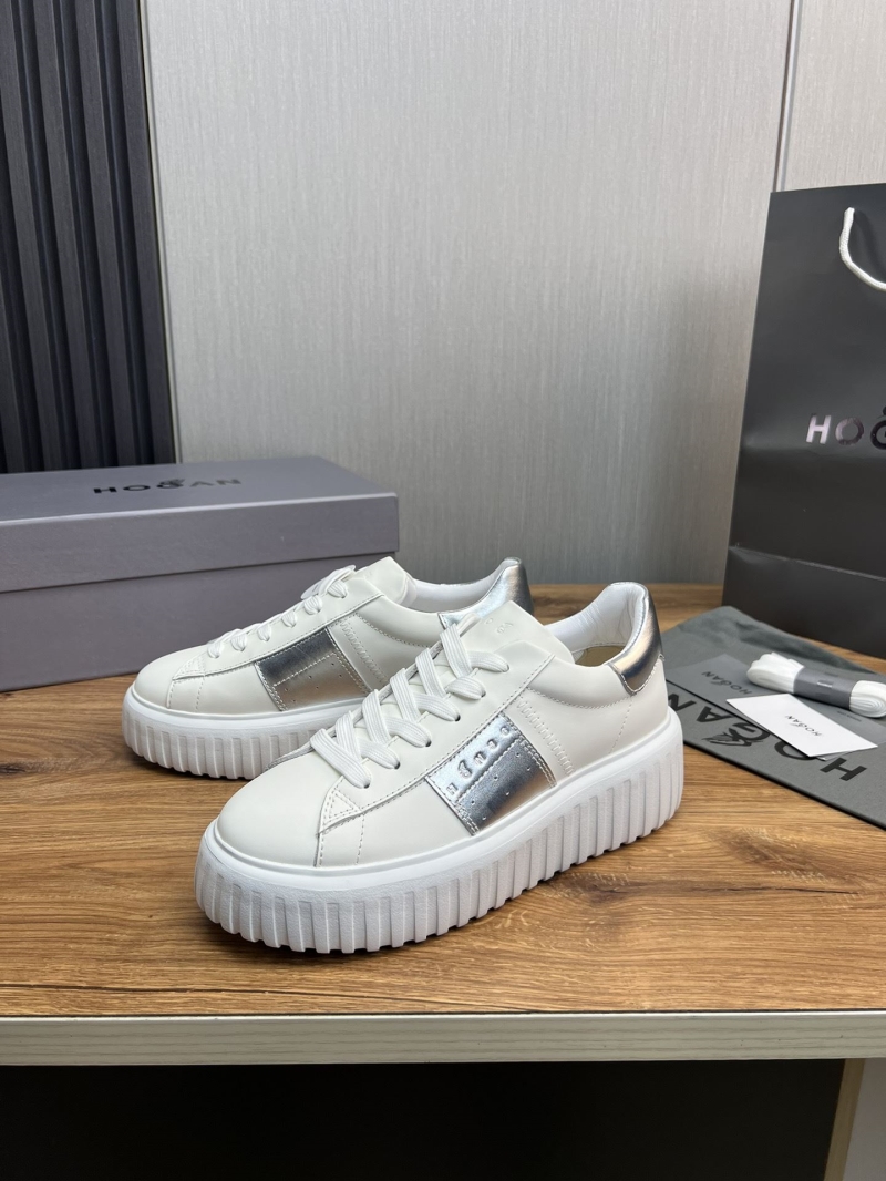 Hogan Sneakers